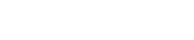 Horaizon
