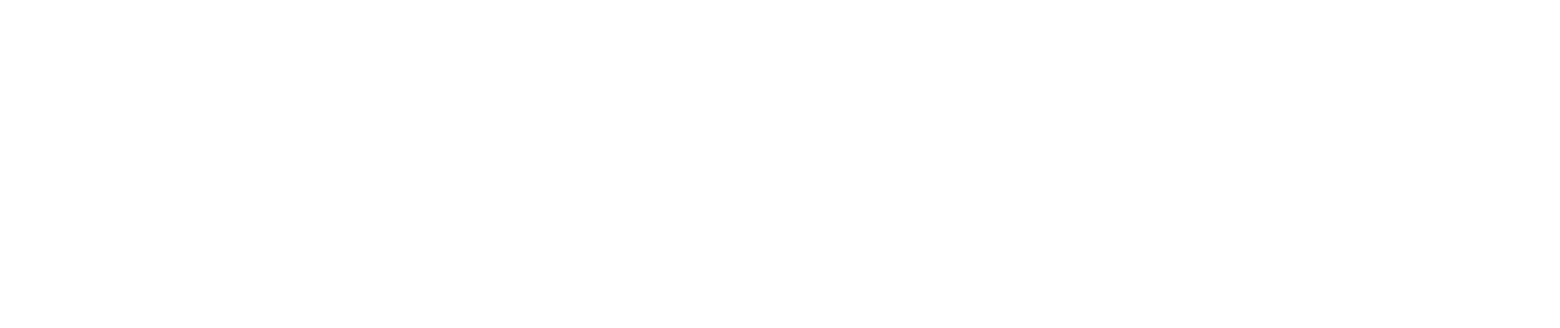 Horaizon